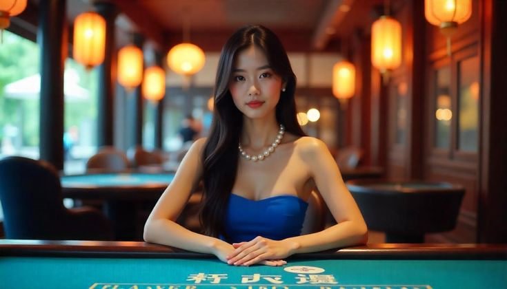 lucy89