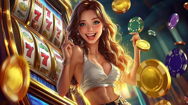 lucy89